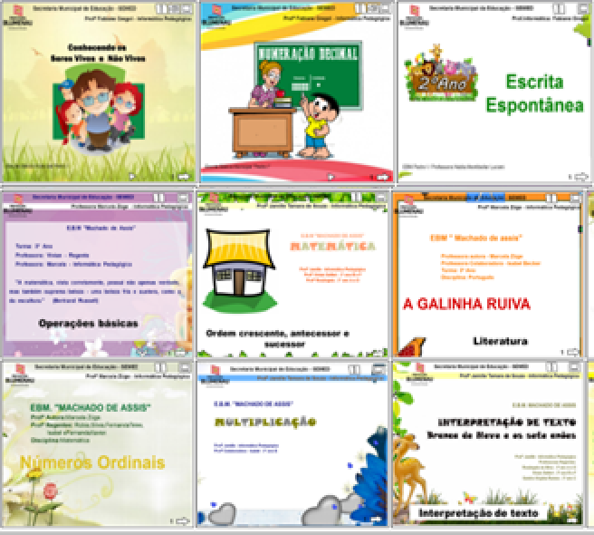 gallery/atividades pedagógicas2