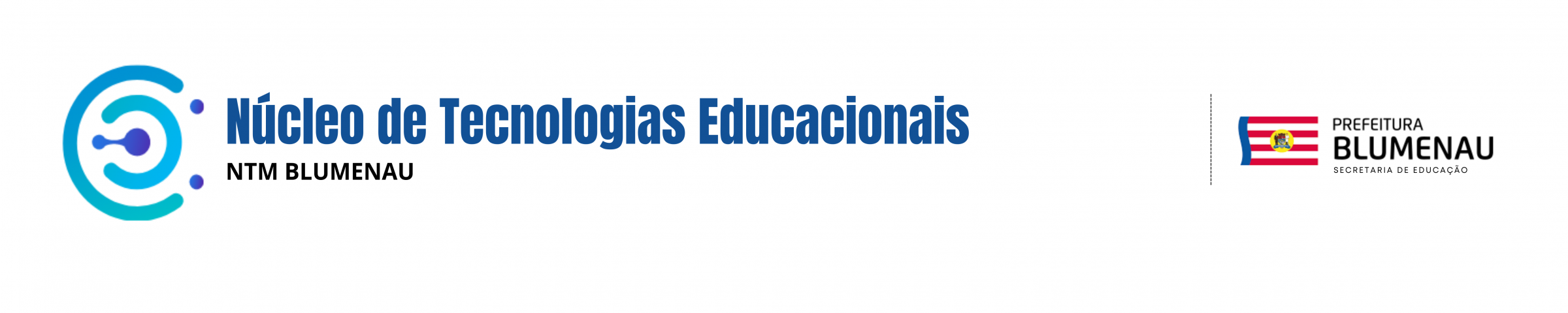 gallery/copy of secretaria de educação (1)