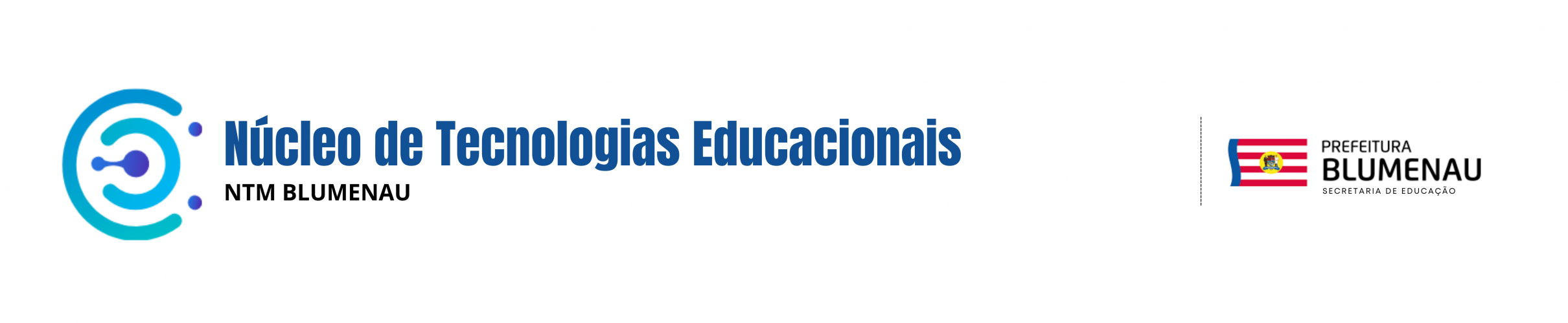 gallery/copy of secretaria de educação (1)